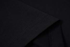 Picture of Balmain T Shirts Short _SKUBalmainS-2XLhstx93220634